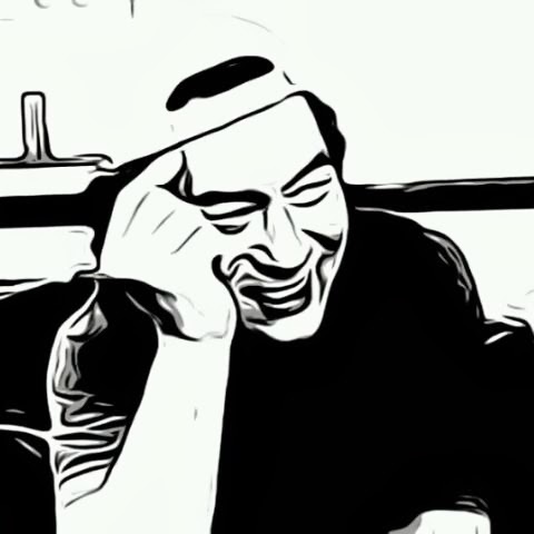 알라스카.                                        설천(만년설에서 솟아 나는 생명수)