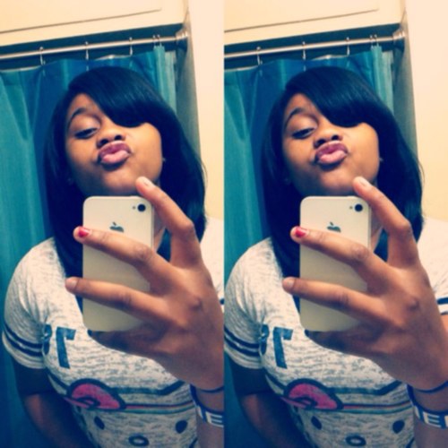 - Ima Ride w. MYSELF , Beforee I Ride w. Somebody That Aint Gone Always Ride With ME . ❤ Follow Me (: