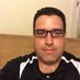 Francisco Lazardi (@polar0872) Twitter profile photo