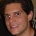 Andre Rosa Stefanini (@andrerst1) Twitter profile photo Andre Rosa Stefanini (@andrerst1) Twitter profile photo