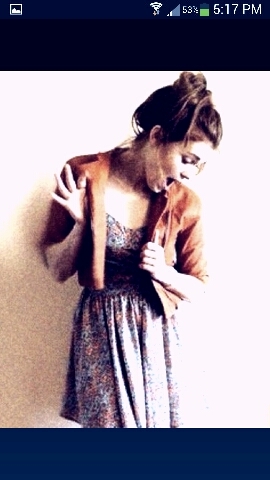 ♥ TW ♥ RP♥Bestfriend: @SweetAllisonA and @ConspiringHale ♥ ♥@InfamousStiles is my everything. I couldnt ask for anything more ♥