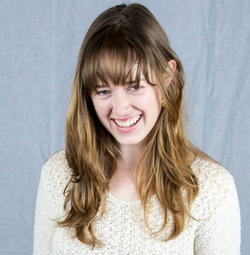 Here. Have some DIY Tips & Free Marketing Materials for CMTs, LAcs, and Yoga Teachers (or anyone).  I'm a WebDesigner & Copywriter for HolisticPractitioners.