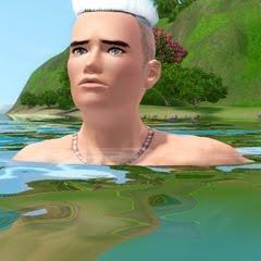 Sims2/3 Team Directors,Writers,Hosts,etc