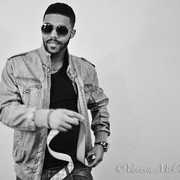 officialRJmusic's profile picture. Hip-Hop artist from Atlanta.

For bookings -- @cashmeremusic69