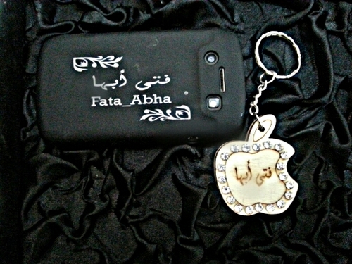 ‏حسابي في instagram & kik : fta_abha    ياليت تدعموني بالرتويت