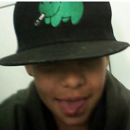 Nathanzinho (: