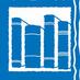 Collected Works (@collwksbooks) Twitter profile photo Collected Works (@collwksbooks) Twitter profile photo