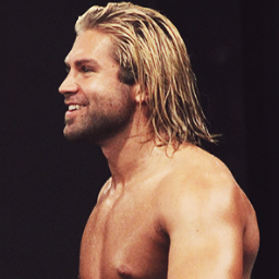 Backup Account for @GorgeousTyler.