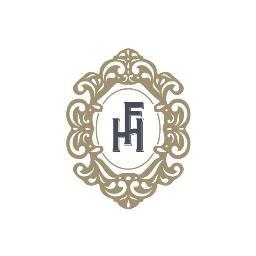 Welcome to The Fox Hotel. 
Brisbane's most diverse destination for events, functions and entertainment.