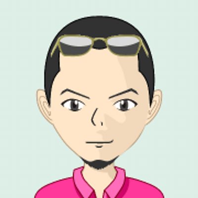 Ko Ta Sedoroid この度せどろいどプレミアム 購入したく知り合いに招待コードお願いしましたがわからないと言われました 詳しくやり方教えていただけないでしょうか