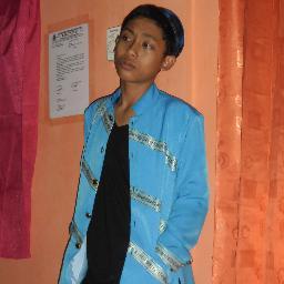 ilmu adalah kehidupan ....!!!!