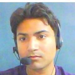 looking forward with the new era of developing India to developed nation