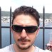bekir alanyali (@alanyalibekir) Twitter profile photo bekir alanyali (@alanyalibekir) Twitter profile photo