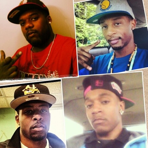 all about my family and getting to the next level #teamtrapps #teampaid #knicks #mybrotherskeeper #teamwhitegirl