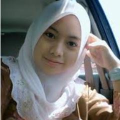 17 #spm2013