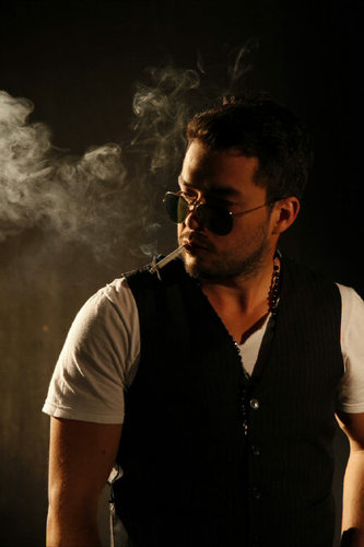 cArLoSrEsTrEpO9 Profile Picture