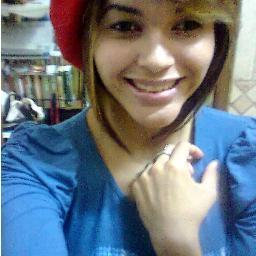 Because maybe,You're gonna be the one that saves me!
And after all,You're my wonderwall