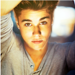 #!Follow me and follow you ;)