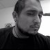 Javier Céspedes (@negrocespedes) Twitter profile photo Javier Céspedes (@negrocespedes) Twitter profile photo