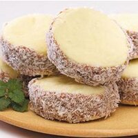 TRAE ALFAJORES! (@alfajoresptodos) 's Twitter Profile