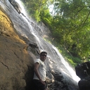Shekar (@06Shekar) Twitter