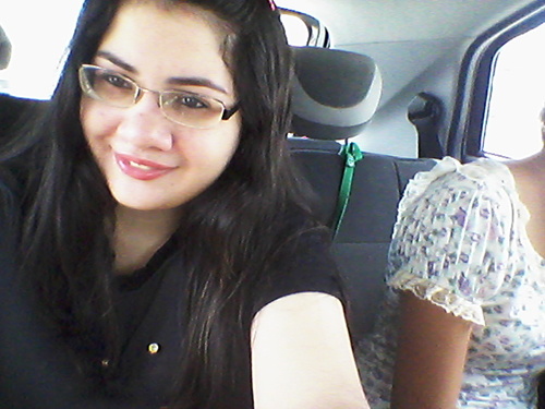 • α αmizαde, é umα forçα permαnente
não se comprα, não se αlugα
não se trocα, não se vende
nαsce & morre com α gente.