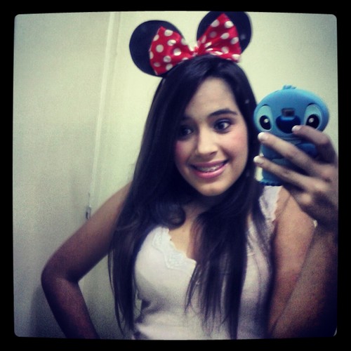 Coisa linda do namorado
