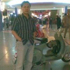 PT.Atlantic Developing Indonesia expert in company formation, permits, licenses,79194292 Pin BB 208EFB93,081388183167 Skype wahyu.hidayat8812