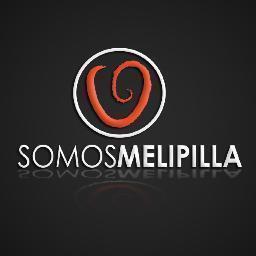 Noticias, Tips, Entretención y Panoramas... Somos Provincia, Somos Comunidad, Somos Melipilla http://t.co/oH42ERbVRS - info@somosmelipilla.cl