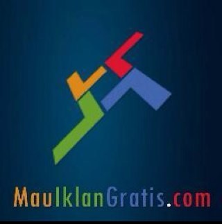 Official account of http://t.co/2FzjW3NaaY | Follow & Mention untuk #PromosiGratis | Mudah, Laris & Terkenal