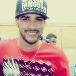 não imagino minha vida sem você  ♥  @gusttavo_lima