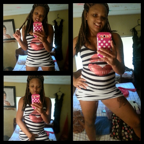 IG: PrettyLadyy03