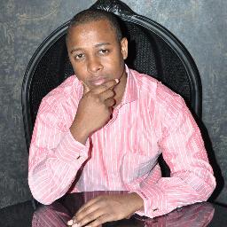 myteapays's profile picture. Singature Entrepreneur, Success is not Given it's Created