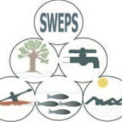 The Shubenacadie Watershed Environmental Protection Society (a.k.a. SWEPS) - concerned with protection of water and land in the Shubenacadie Watershed