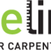Siteline Carpentry (@sitelineinc) Twitter profile photo Siteline Carpentry (@sitelineinc) Twitter profile photo