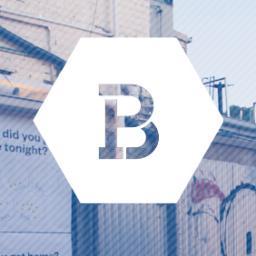 We are a social enterprise committed to putting the public back into public policy.