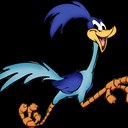 Ralph Downs OKC - @RDEyouthgarden - Twitter