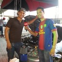 ariel reyes (@06ary60) Twitter