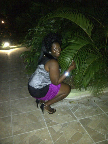 Sexy Sophisticated Independent