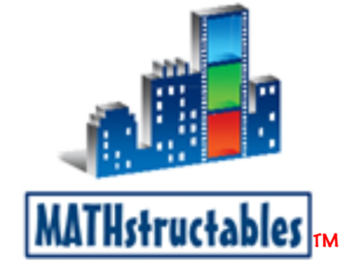 An educational math resource developed to enhance learning with technology, movement, music, and manipulatives to help students have a greater love of MATH!