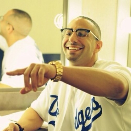 Yousef Erakat AKA FouseyTube's fan page! Follow for the latest news and updates about Yousef. Salaaammmmm