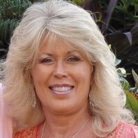 Glenda Haley - @GlendaHaley Twitter Profile Photo