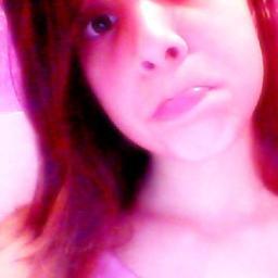 Nada a Declarar u.u Tirando a Parte que eu Amo o 1D e o meu preferido é o Liam ...Nada a de clarar heheh
