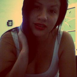 Best' .... Souu cinceraa .. ii amavell.. affs