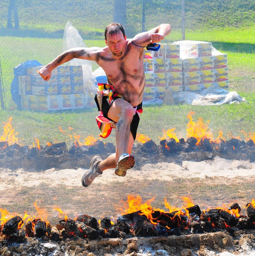 StevenRoche01's profile picture. 