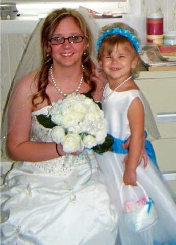 faybaby20's profile picture. Im 23 5'5 engaged have a beautiful daughter whos 3!!3