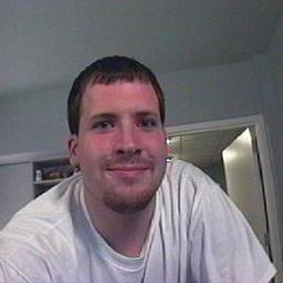 Missouri life, #KUalum, Jayhawk basketball and football fan, #pcgamer