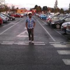 vveennuu143's profile picture. 