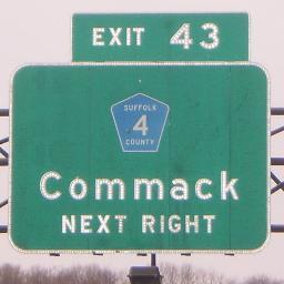 CommackLegacy's profile picture. Living Legacy Project: A community effort to preserve stories of our everyday life. It’s our legacy, we’re passing it on. WeAreCommackProud@ALifetimeLegacy.com