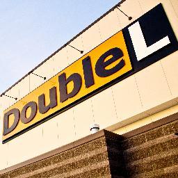 Double L is an innovative manufacturer that customizes potato planting, harvesting, and handling equipment for potato farmers worldwide.